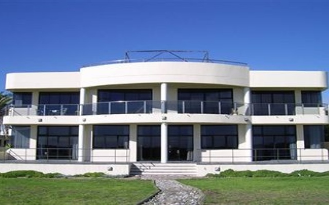 Cape Sunset Villas - Guest House