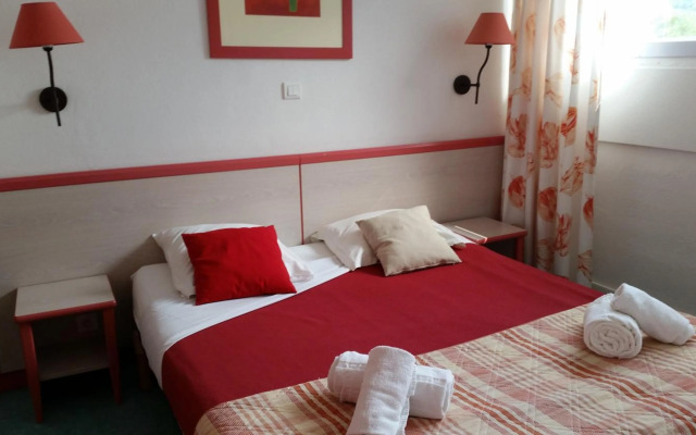 VVF Jura Lac de Vouglans, Maisod