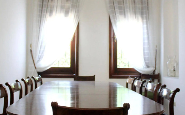 Riad Dar Achaach