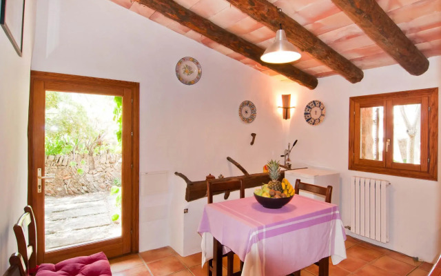 Es Rafal Roig (Rafal Aboal)