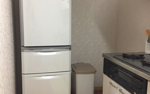 Guest House Locokokoro