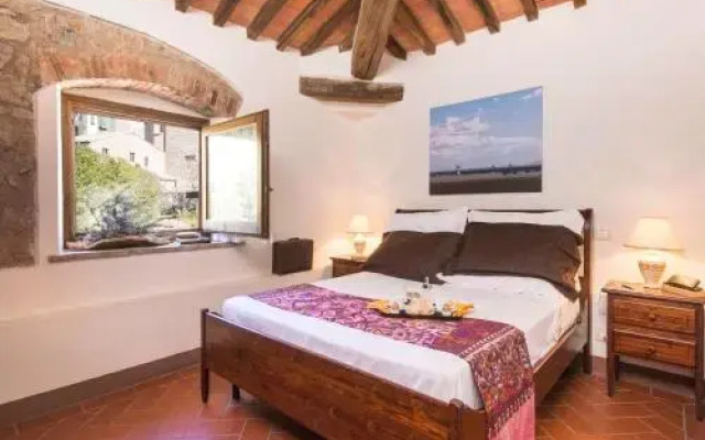 Residence Il Ciliegio