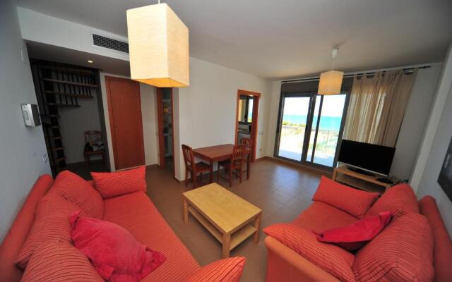 Alcossebre Village Fase II Orangecosta