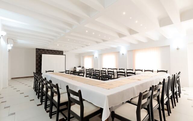 Hotel Oplenac