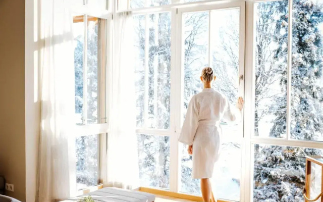 Hotel Annelies