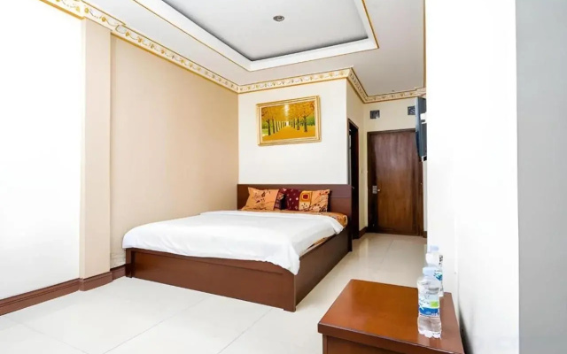 Hotel O Pasteur Near Nuart Sculpture Park Formerly Maleo Exclusive