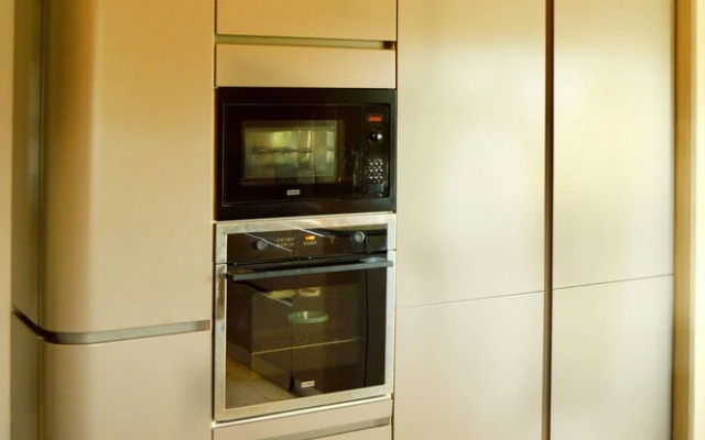 Important Group Villa BD410 5 Bedrooms