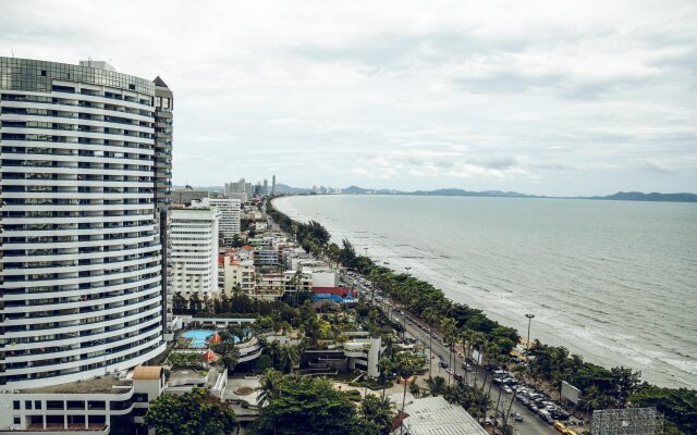 View Talay Condominium by Vlad Property