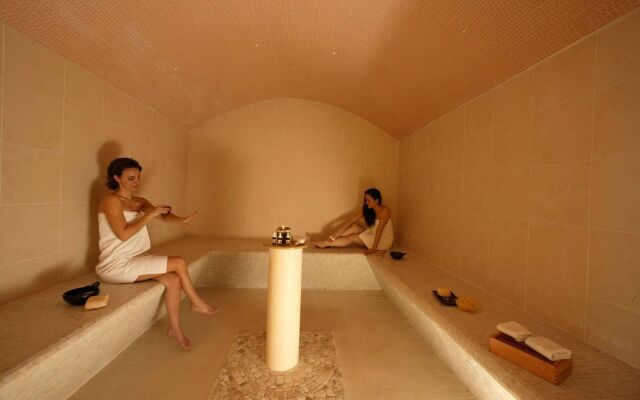Riad Le Rubis