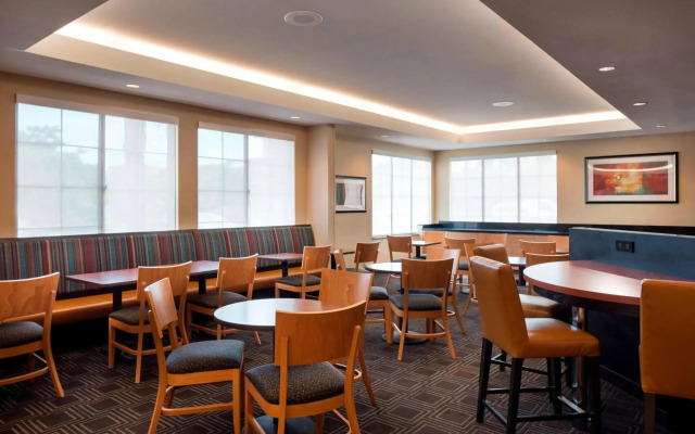 TownePlace Suites by Marriott San Diego Vista