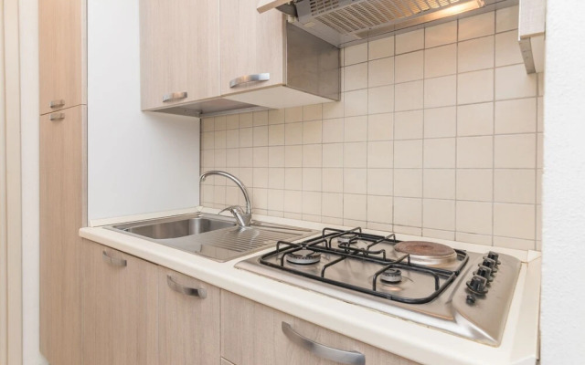 I Fari 99 600mt From The Beach