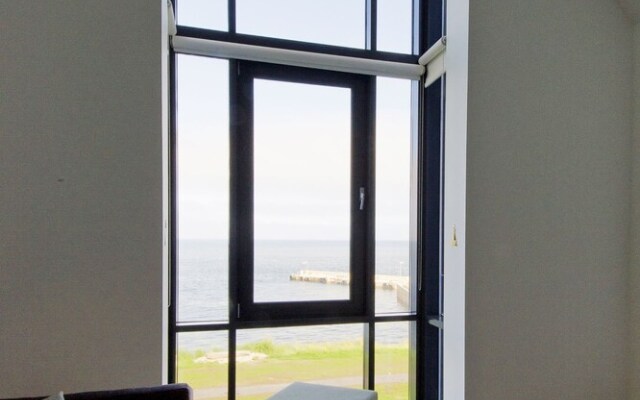 Inverallochy - 2 Bed Luxury Apartment