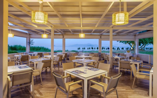 Porto Bello Royal - All inclusive