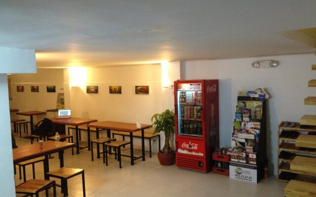 Onederz Phnom Penh