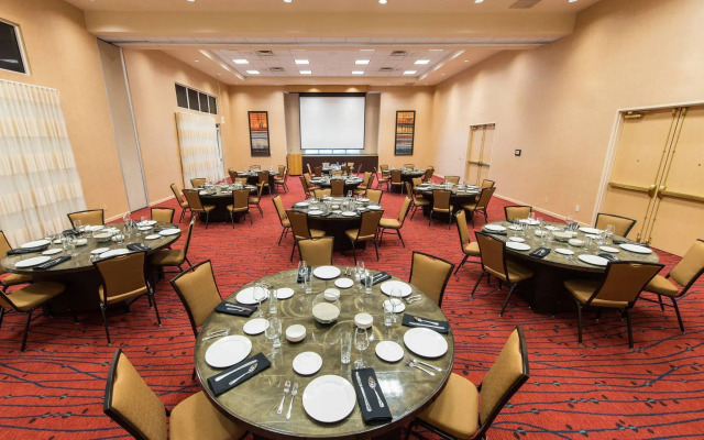 Residence Inn By Marriott Palm Desert