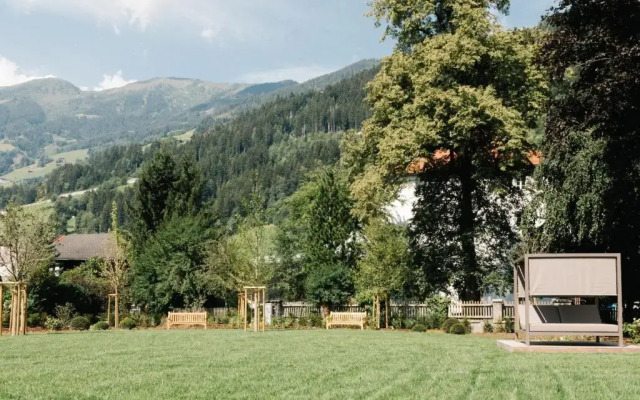 Hotel Bräu