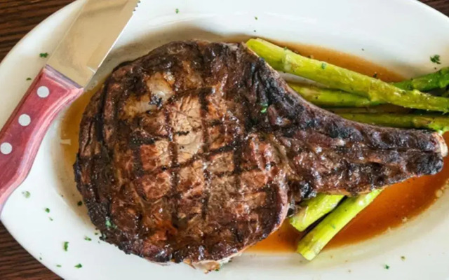 Holiday Inn Chicago SW-Countryside ConfCtr by IHG