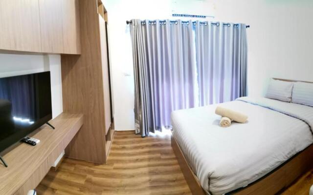 La Habana huahin 8fl