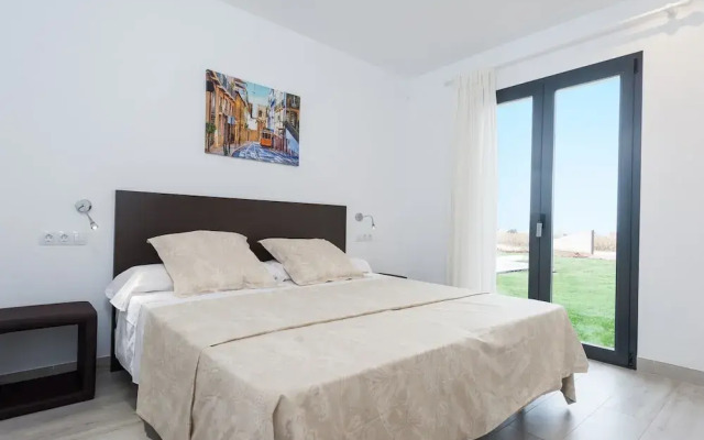 Tramuntana (Malvasia)