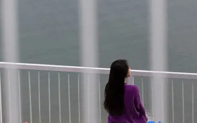 Qingjing Qiandao Lake Hostel