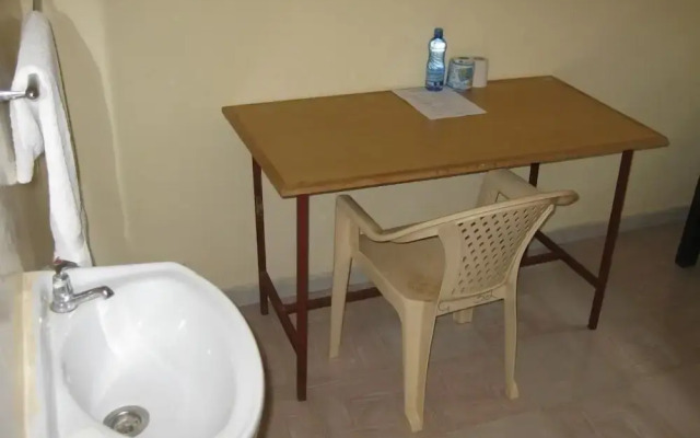 Kwale Golden Guest House