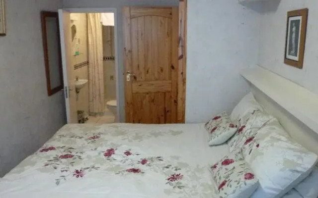 Lisadell House B&B