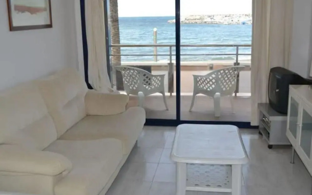 Apartment in Llançà, Gerona 103485 by MO Rentals