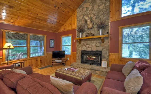 Loon Loft