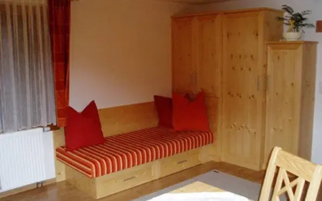 Winklerhof