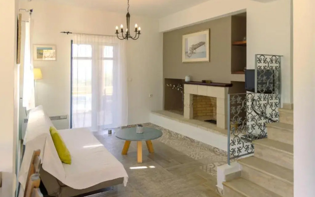 Trochalo Villas 2