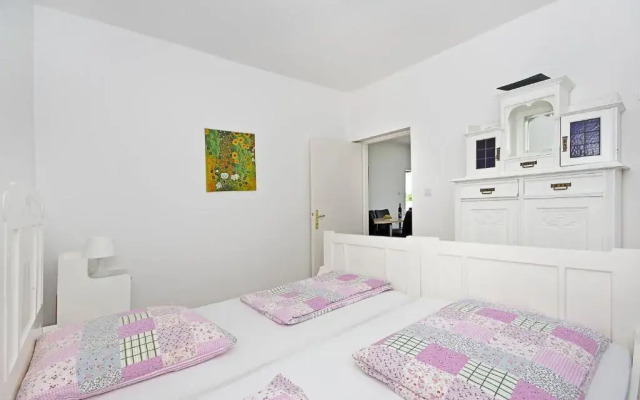 Apartment Esperanca 2