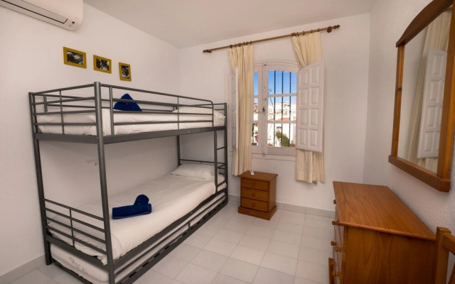 Casa UrbanizaciÃ³n Los Pinos 30