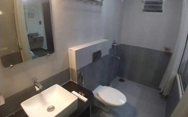 Kay's Riverview Resort