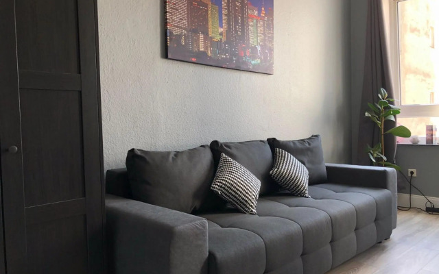 Stadtnah an der Förde 2