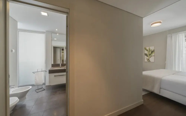 Luxury Holiday - Madeira Oceanview Paradise