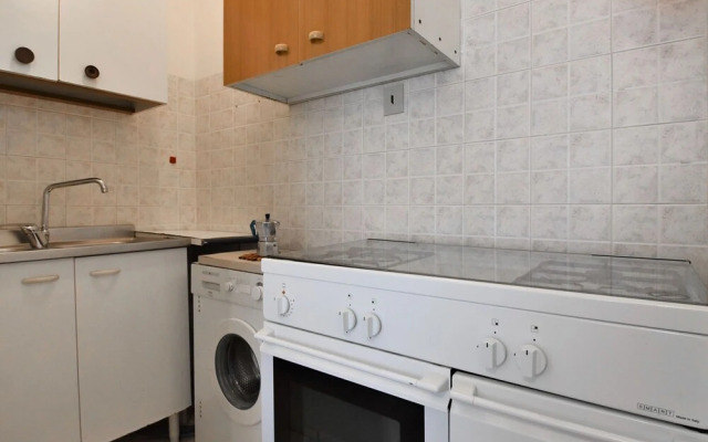 Casa Daniela Rosolina Mare