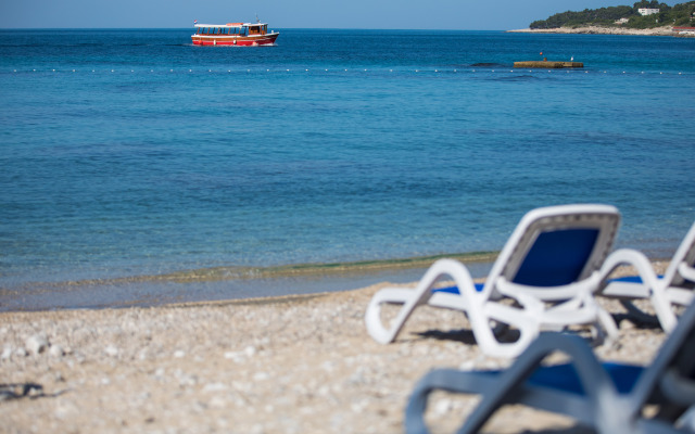 Maistra Select Mlini Villas and Apartments