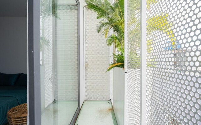 Joo House Lux