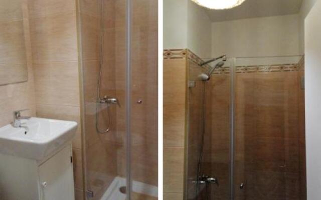 Era Uma Vez Apartment