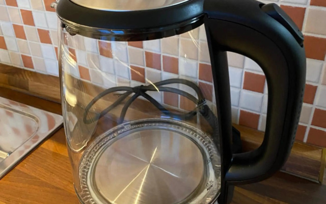 SATYS Apartments - Free Wifi and parking