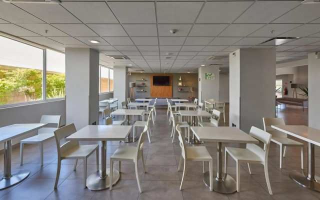 City Express by Marriott Tuxpan