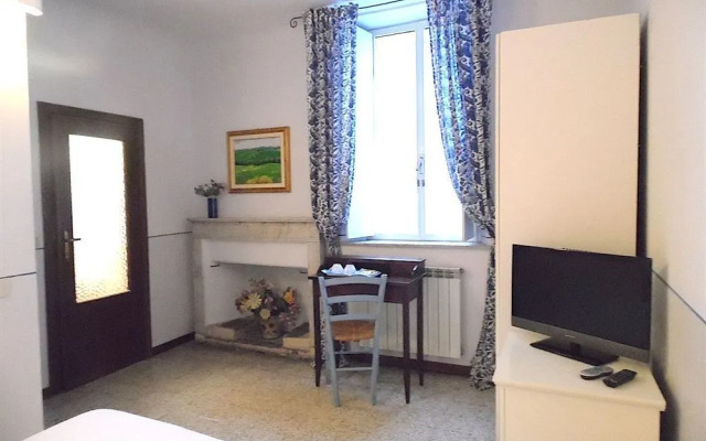 B&B Casa Alba