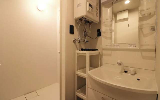 Taketo Stay Premiere 102