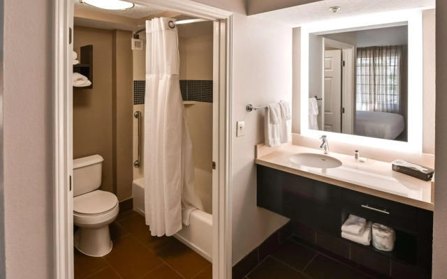 Sonesta ES Suites Fort Lauderdale Plantation