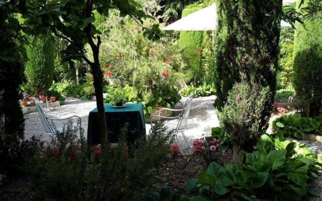 Debora Maison B&B