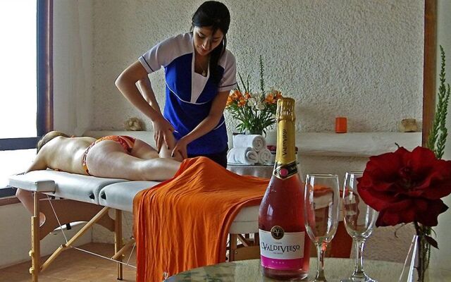 Hotel Bianca Boutique
