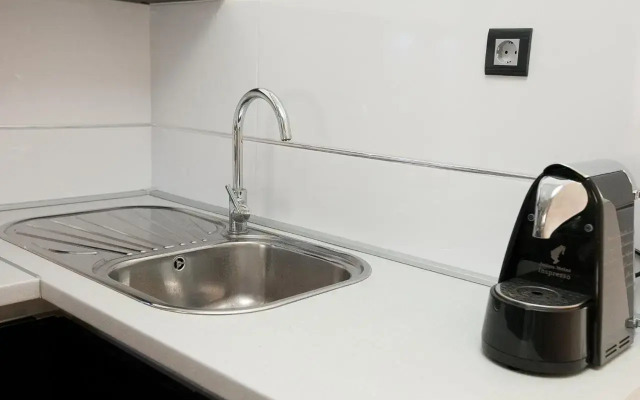 Apartment Stella