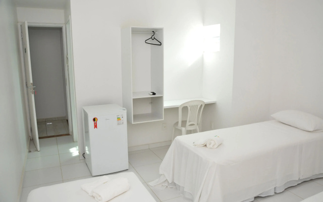 Goyanna Hotel