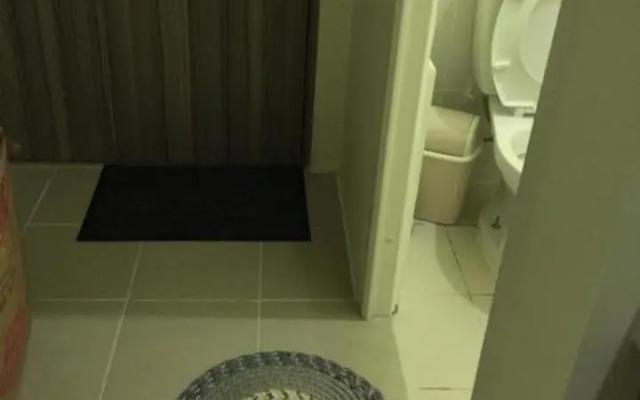 Urban Deca Tower @ Graceysplace Unit 5 Mandaluyong