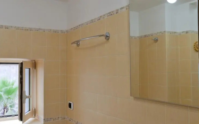 Vincenzo Corrado Ospitalità